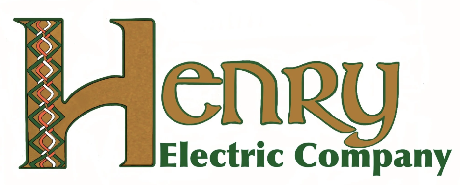 Screenshot 2026-02-02 at 9.54.25 AM